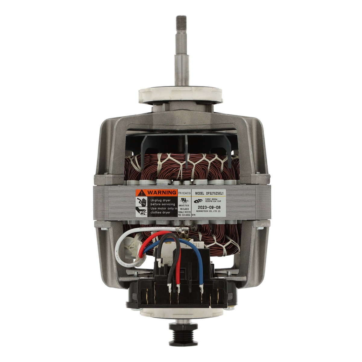 Samsung DC31-00055G