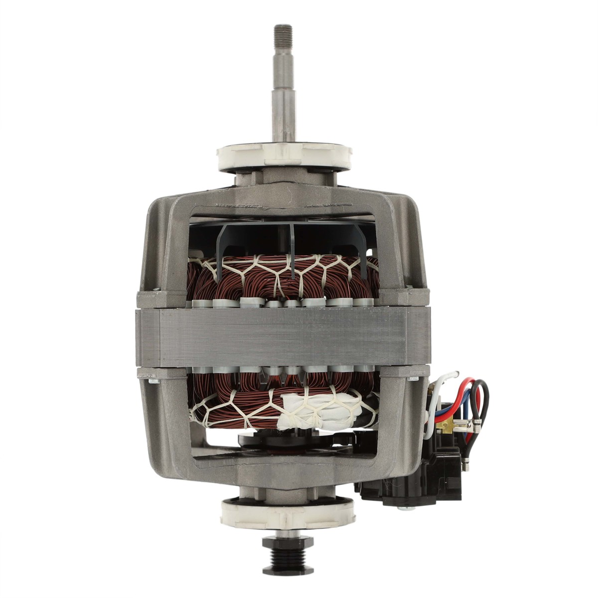 Samsung DC31-00055G