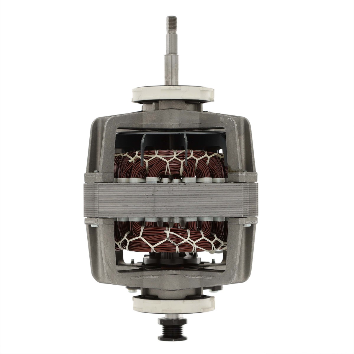 Samsung DC31-00055G