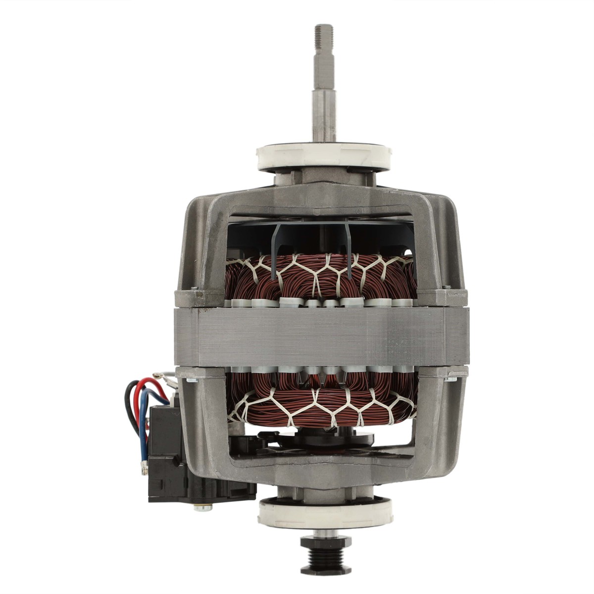 Samsung DC31-00055G
