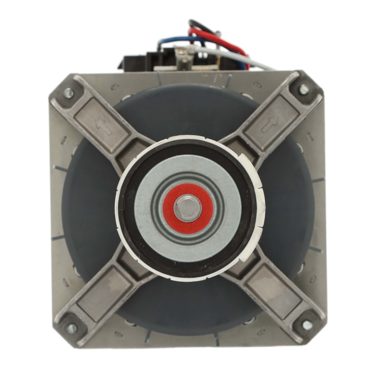 Samsung DC31-00055G