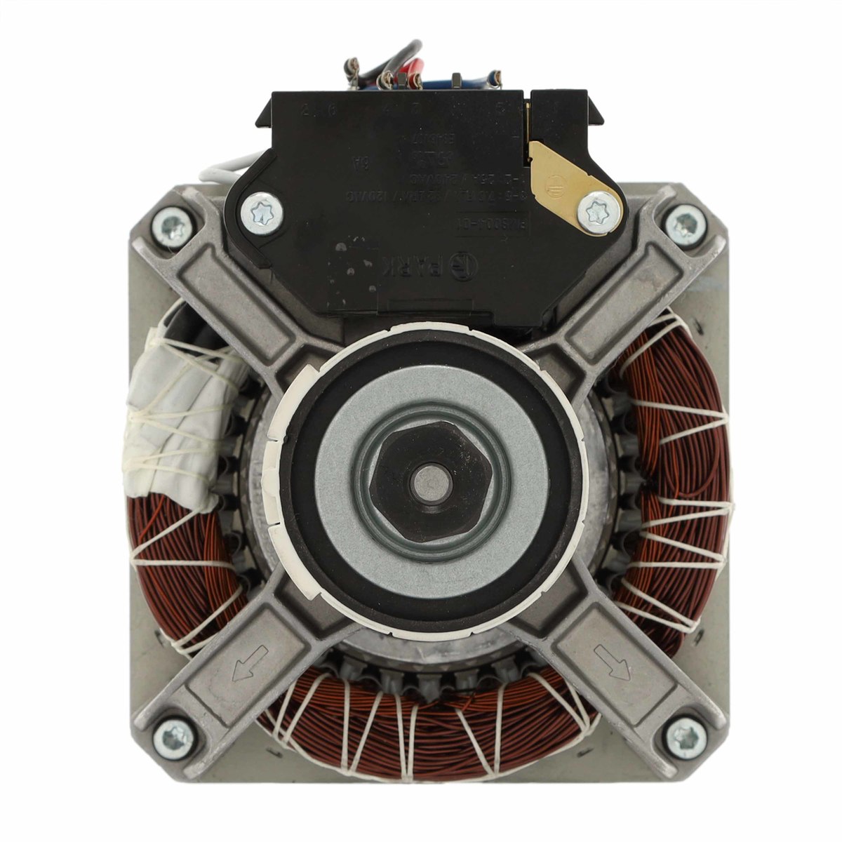 Samsung DC31-00055G