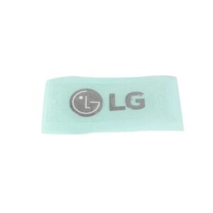LG MFT62346514