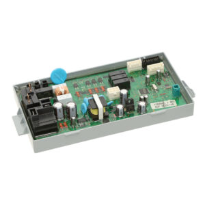 Samsung DC92-00322V
