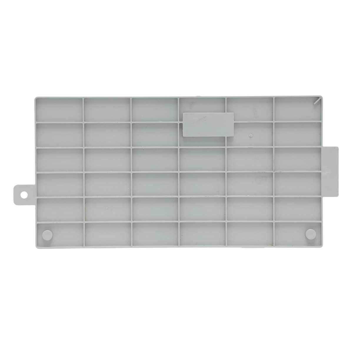 Samsung DC92-00322V