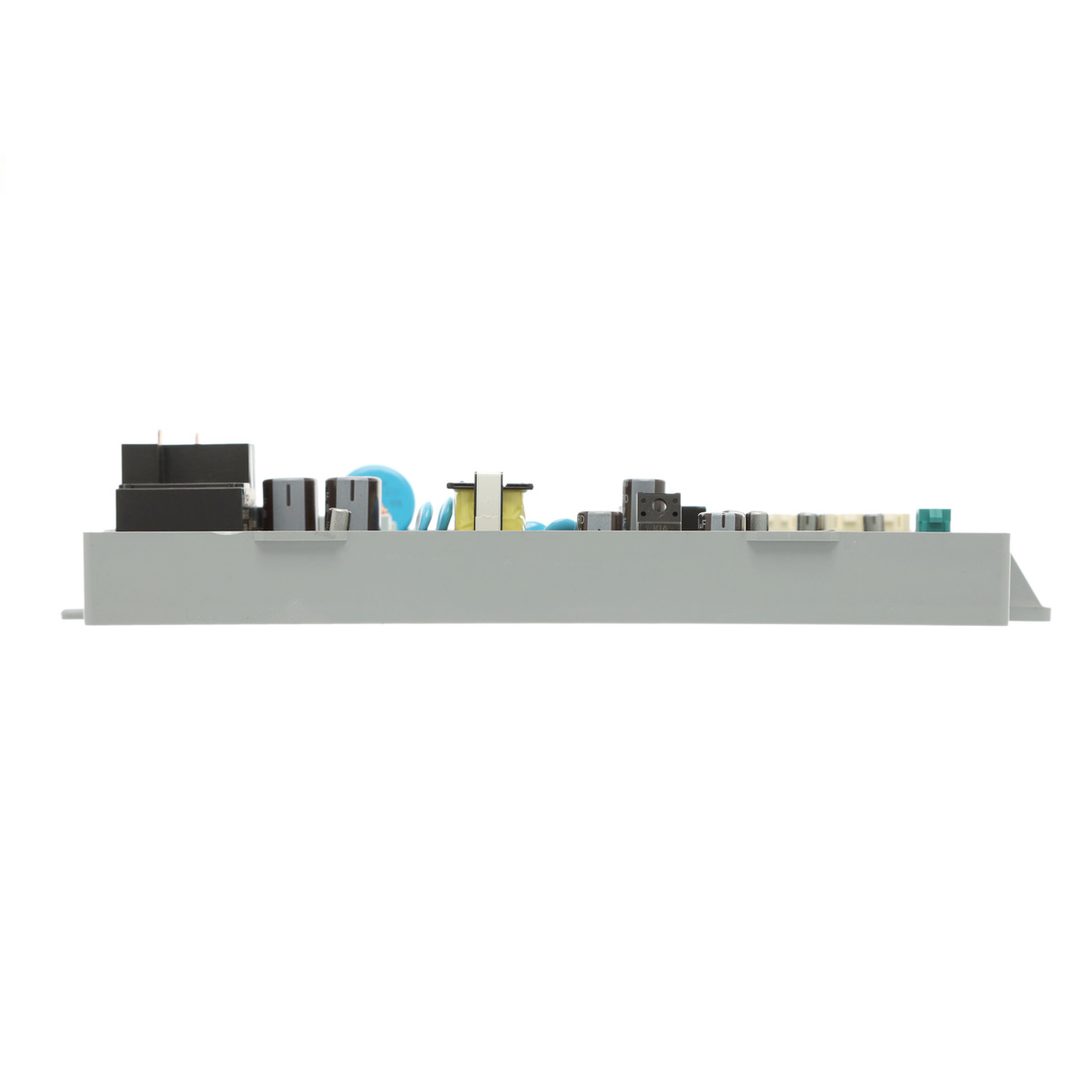 Samsung DC92-00322V