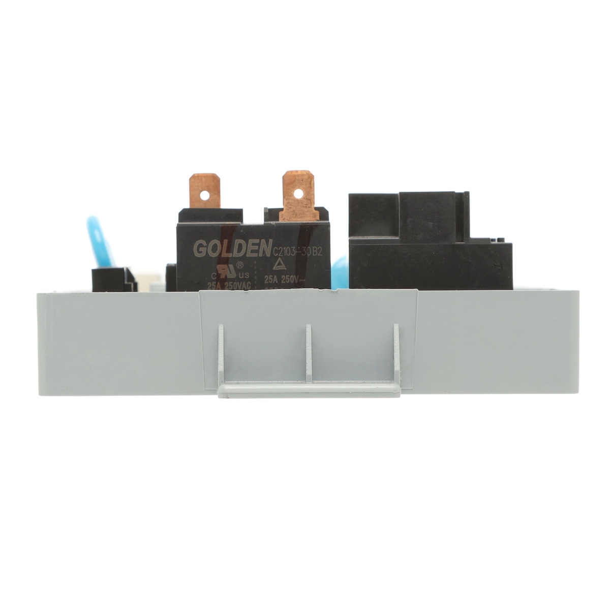 Samsung DC92-00322V