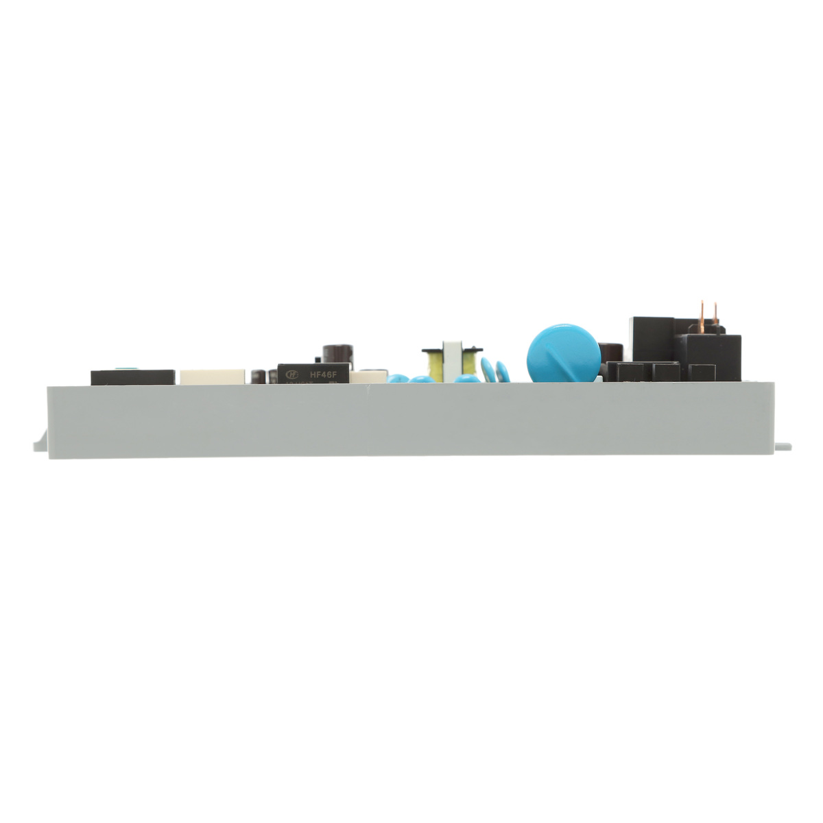 Samsung DC92-00322V