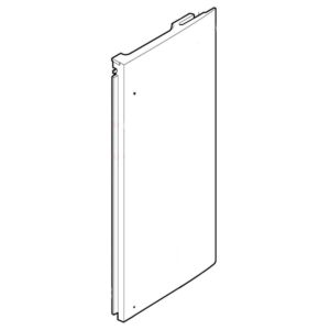 LG ADD73656078