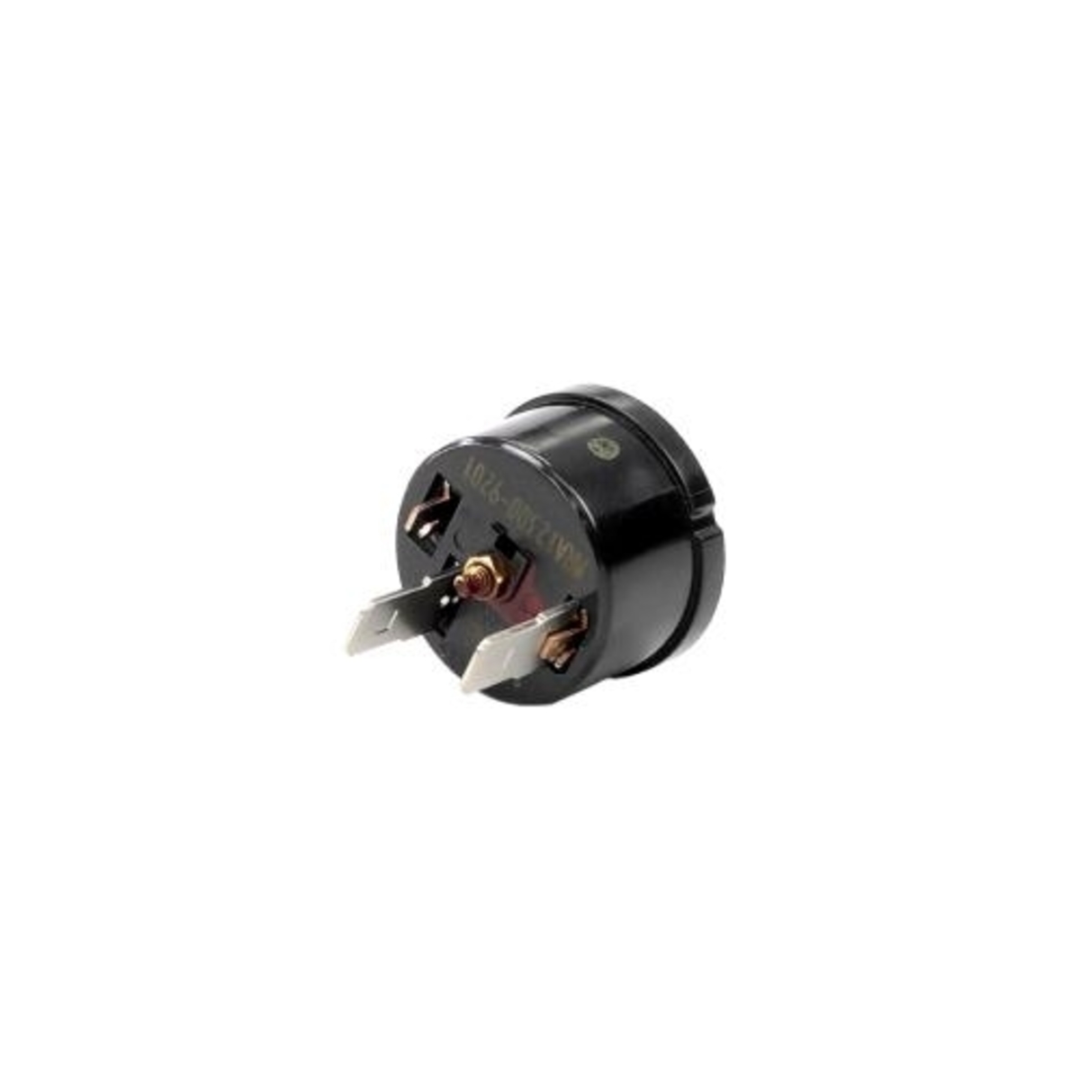 LG 6750CL0001C