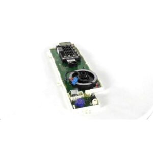 LG EBR79674804