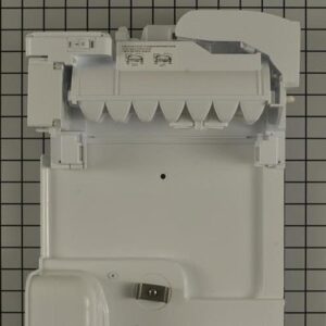 LG EAU61843018