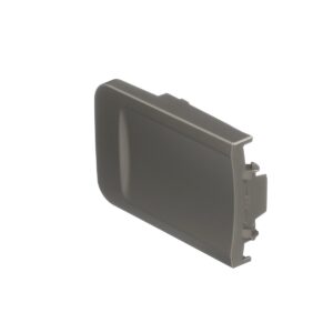 LG MBG66024502