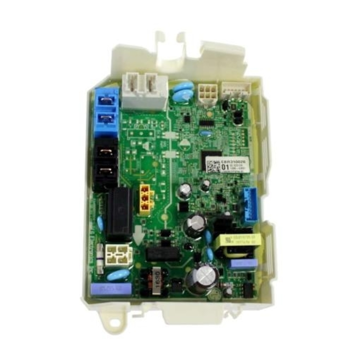 LG EBR31002601