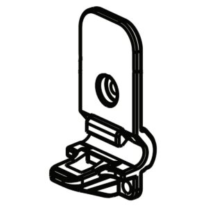 LG MEF62782201