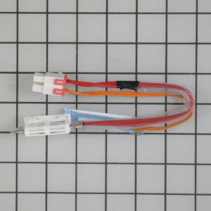 LG ACM73919214