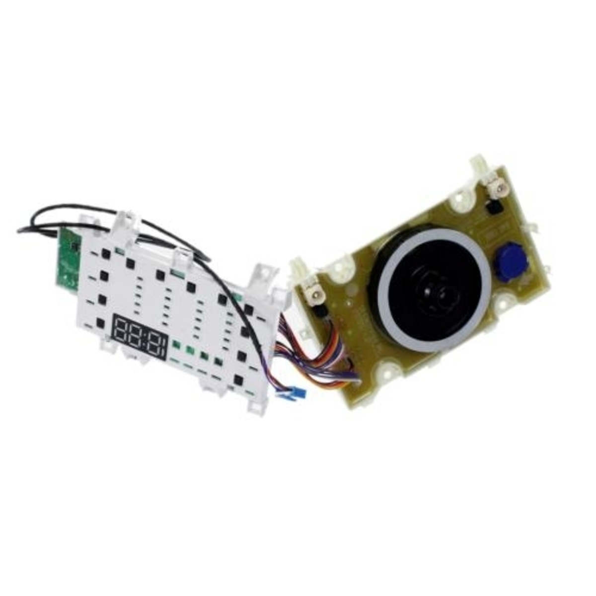 LG EBR85235714