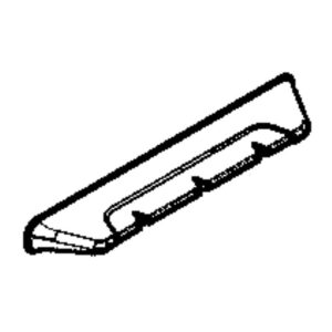 LG 4432EL1003A