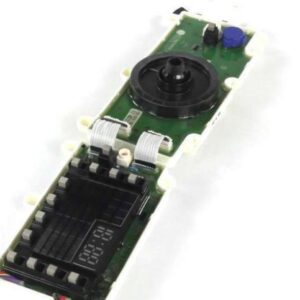 LG EBR79674603