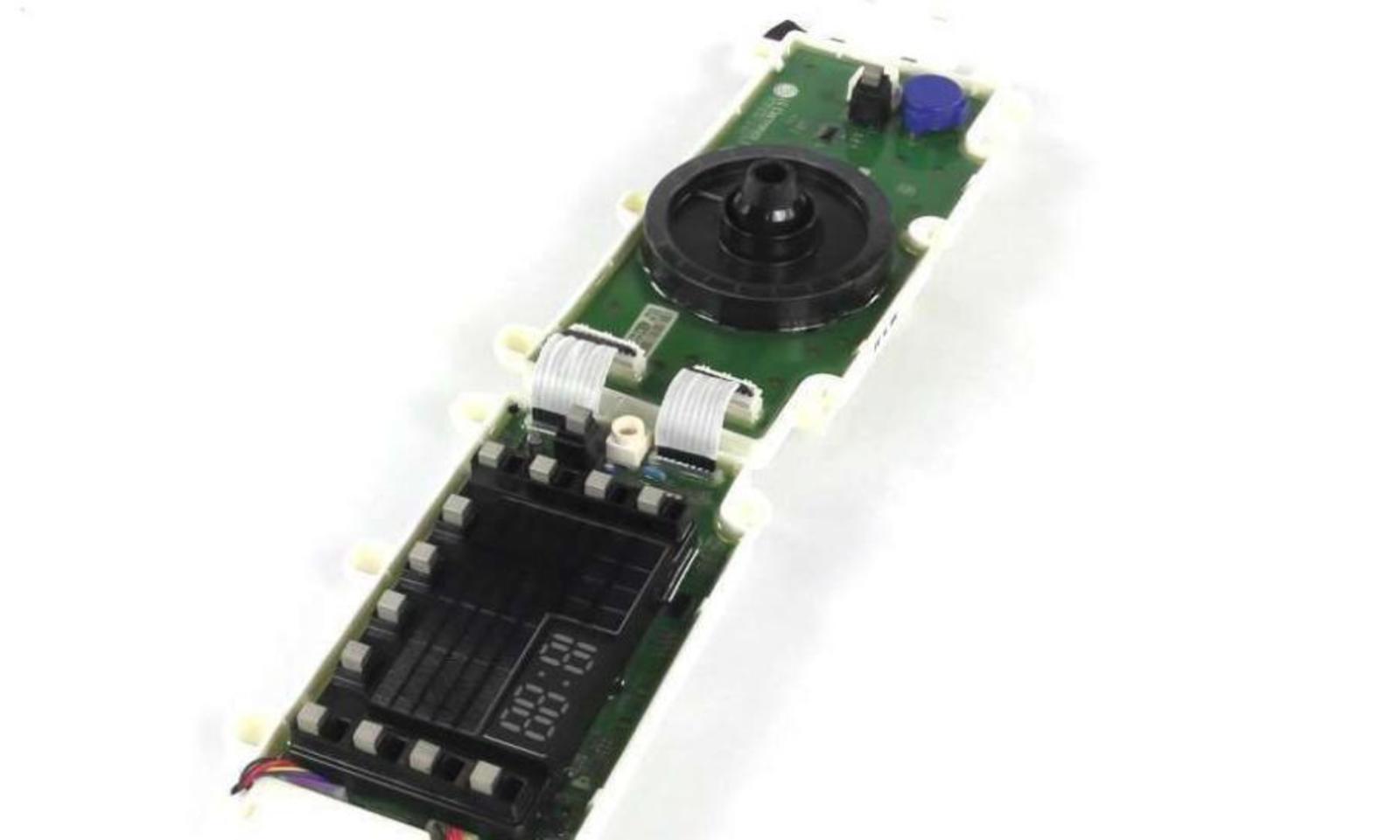 LG EBR79674603