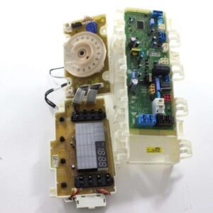 LG AGM75370001