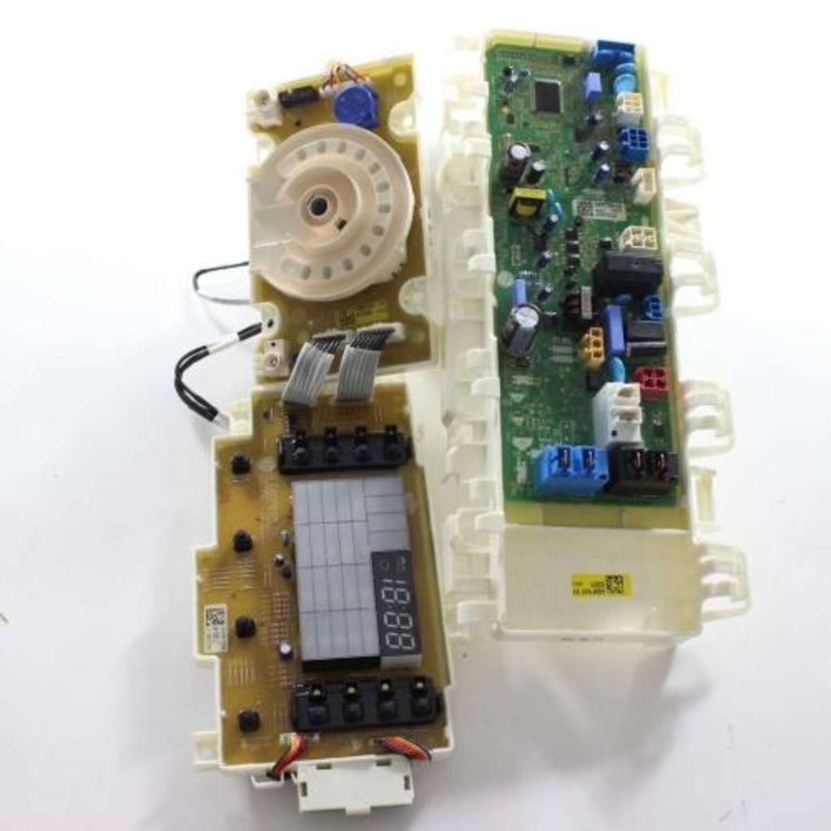 LG AGM75370001