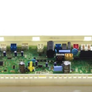 LG EBR76542939