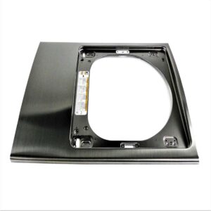 LG ACQ86644202