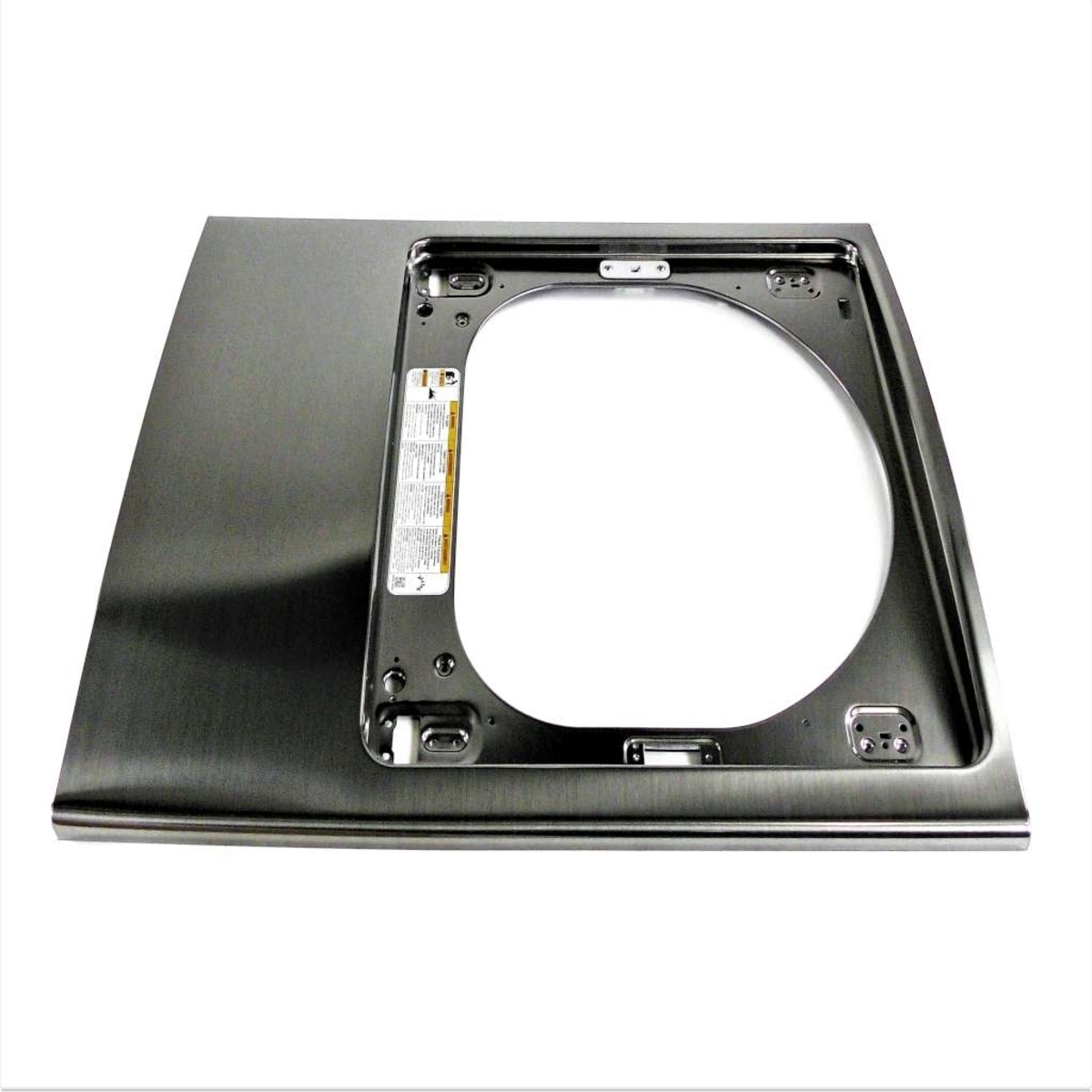 LG ACQ86644202