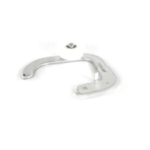 Samsung DC93-00730A