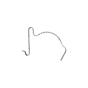 Samsung DC61-04225A