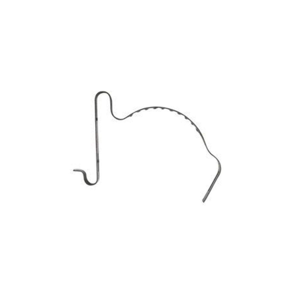 Samsung DC61-04225A