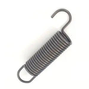 Samsung DC61-01215B