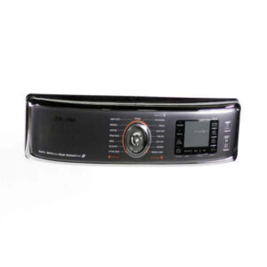 Samsung DC97-18282A