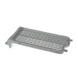 Samsung DC93-00374H
