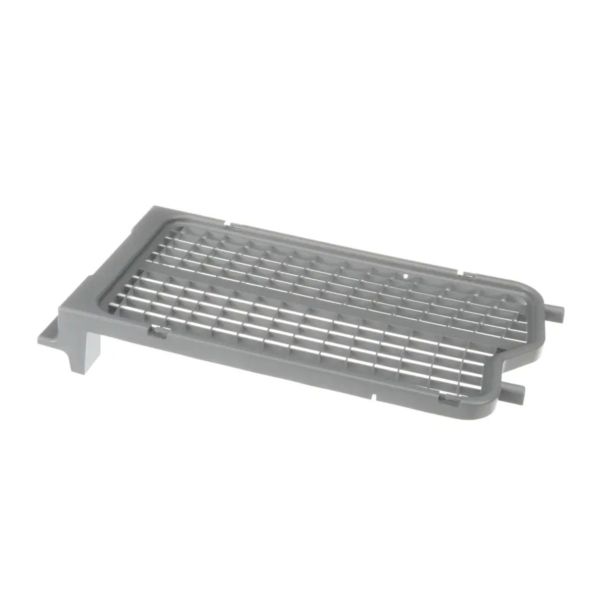 Samsung DC93-00374H
