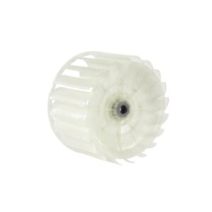 Samsung DC67-00411B