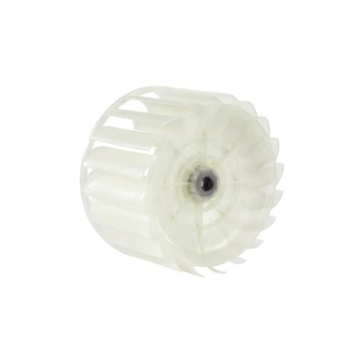 Samsung DC67-00411B