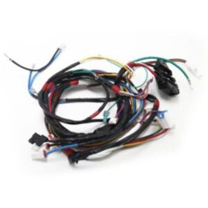 Samsung DC93-00153J