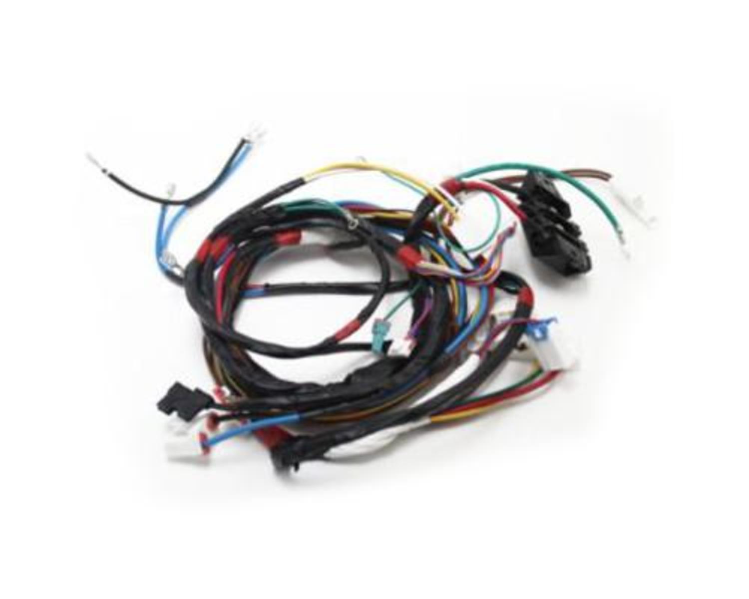 Samsung DC93-00153J