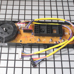 Samsung DC92-00619A