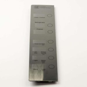 LG MCK66585116
