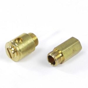 Samsung DC99-00792A