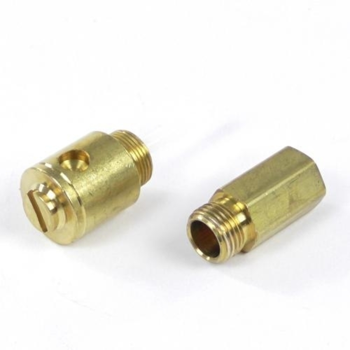 Samsung DC99-00792A