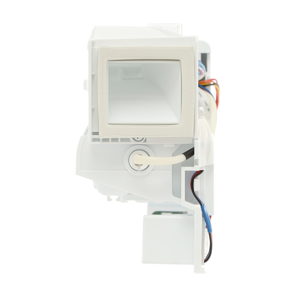 LG AEQ73110205