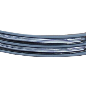 Samsung DC97-09048A