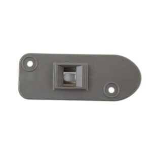 Samsung DC97-18057C