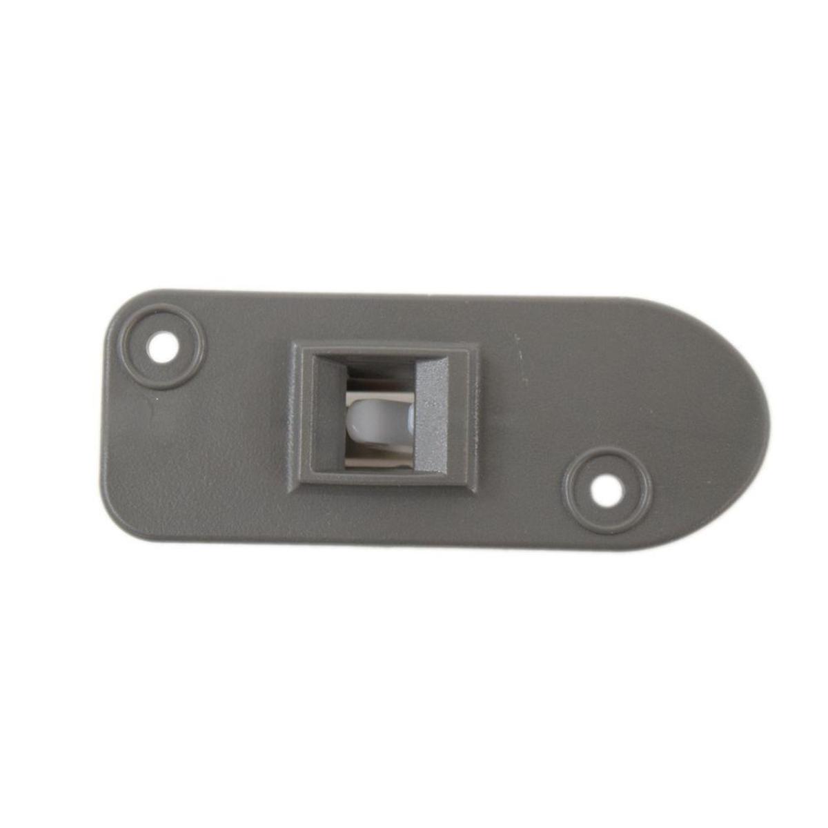 Samsung DC97-18057C