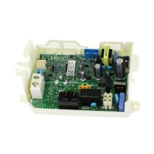 LG EBR31002613