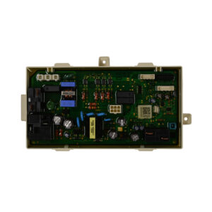 Samsung DC92-01606D